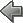 prev